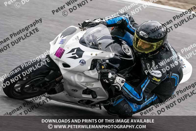 enduro digital images;event digital images;eventdigitalimages;lydden hill;lydden no limits trackday;lydden photographs;lydden trackday photographs;no limits trackdays;peter wileman photography;racing digital images;trackday digital images;trackday photos